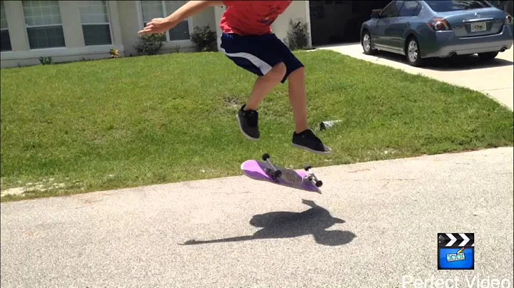 Nash cox mini edit
