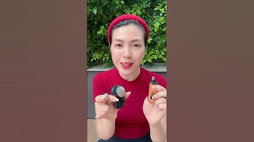 combo máy tỉa lông mũi máy cạo râu tự mài