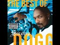 Snoop Dogg - "Lay Low" ft. Nate Dogg [HQ]