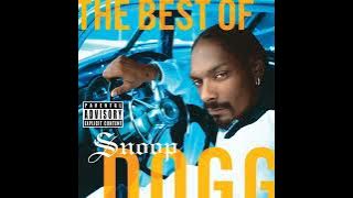 Snoop Dogg - 'Lay Low' ft. Nate Dogg [HQ]