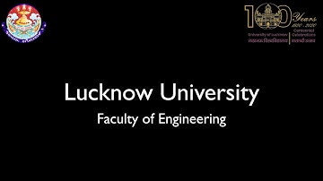 Construction Project Management Project assignment for SkyfiLabs Online Course by VivekPrakashPathak