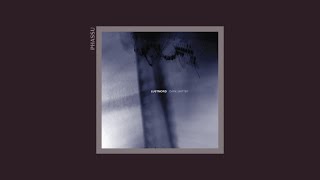 lustmord － dark matter［full album］