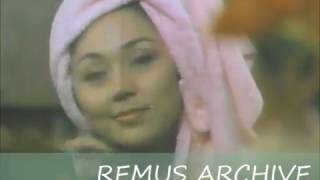 Vilma Santos Eskinol Facial Lotion Ads