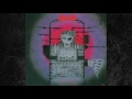 Miniature de la vidéo de la chanson Technocratic Manipulators