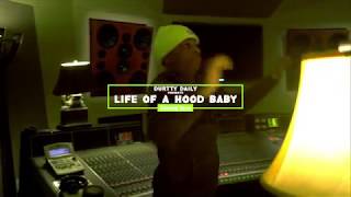 Lil Gotit | Life Of A Hood Baby: Coming Soon
