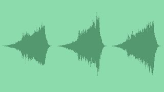 Neuro B Transformation Sweep Sound Effects