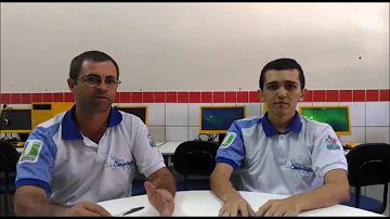 Como o Windows gerência dispositivos?