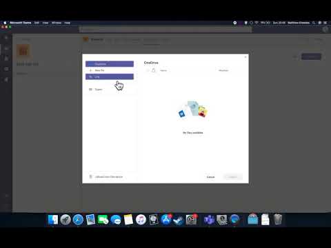 ms teams wiki tab ms teams wiki tab