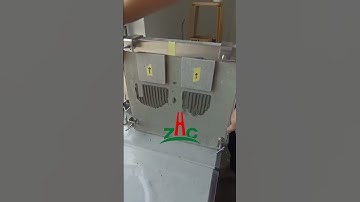 Zhicheng cellulose Anti-sagging test. Factory of HPMC, MHEC, HEC, RDP.