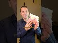 Cirurgia para Rinite? Você já ouviu falar?