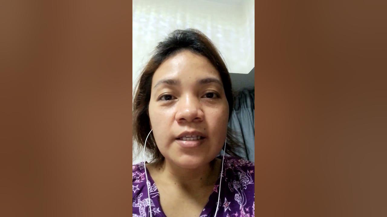 Magkano Sahod Ng Domestic Helper Dito Sa Hong Kong at Magkano Palitan magkano-sahod-ng-domestic-helper-dito-sa-hong-kong-at-magkano-palitan