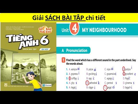 Video: Con chó này tham dự nhà thờ MERYI NGÀY. Lý do tại sao sẽ khiến bạn không nói nên lời.