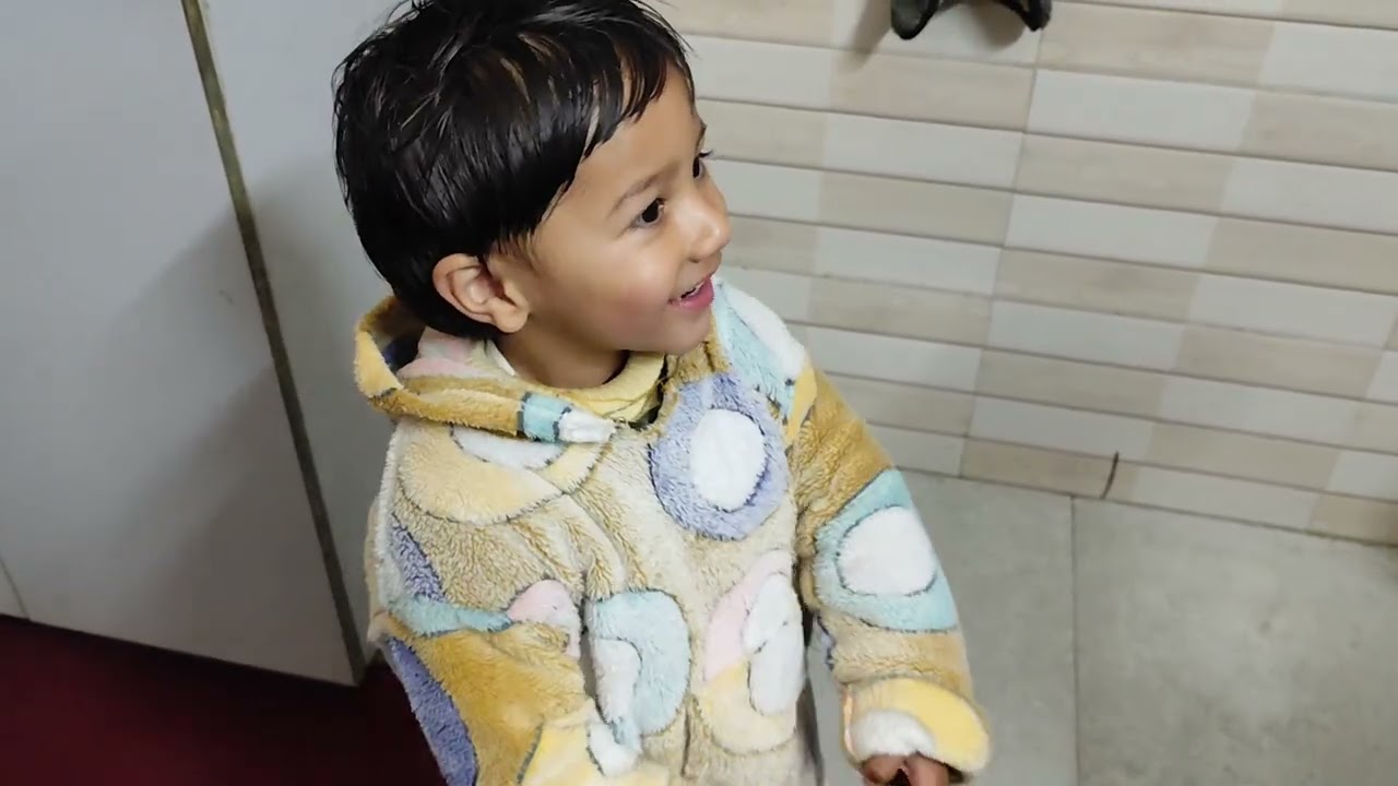 Yashu ❤️❤️🤩😍😍😂😃🥰😊😁😆 !