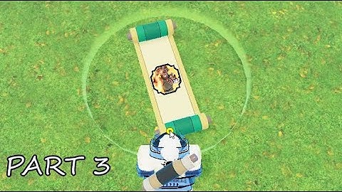 If I Get This 0.1% Rare Scroll Video Ends - Shindo Life