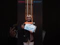 AYIMUN 16th Kuala Lumpur 2025 Delegate UNGA AYIMUN 16th Kuala Lumpur 2025 Delegate UNGA