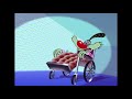 Oggy And The Cockroaches A Charming Guy Cartoon Fun 31 