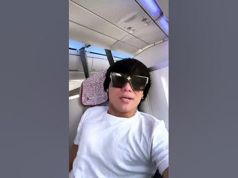 Нұртас отбасы - YouTube