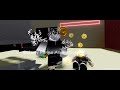 Roblox funny moments pt3