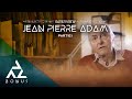 Bonus plgv  jean pierre adam partie 12