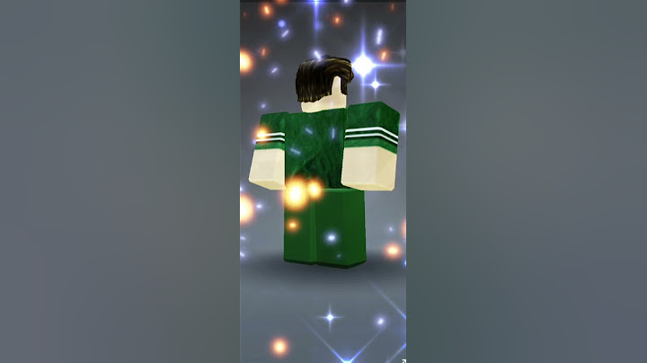 [COMO FAZER] AVATARES GRÁTIS [ROUND 6] no ROBLOX! Outfits Avatar 0 Robux