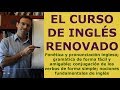 APRENDER INGLES CON RODRIGO - Curso de ingles completo