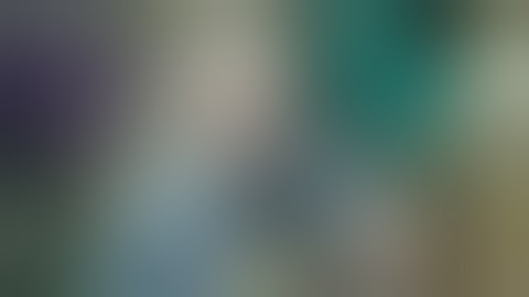 Pentatonic Practicing 1