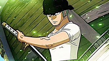 🌀These Days🌀|One Piece| AMV/EDIT|Edgy Rotate Edit Like Xandros)💎Node Video💎Zoro vs Mihawk