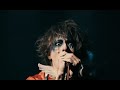 My Top Visual Kei MVs 「July 2021」