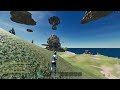 Ark Survival Ascended Cheat VLONE TEST BUILD