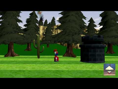 Tsurugi's Castle Calamity Submission