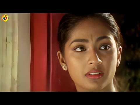 Chandru Tamil Movie Scene -07 | சந்துரு | Jayasurya | Navya Nair | Bhavana | Vineeth | TVNXT Tamil
