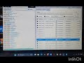 DOWNGRADE REALME C61 - C71- NOTE 60 e 60X - C63 PATCH DE NOVEMBRO ATUALIZADO