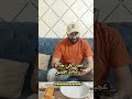 شافت كنتها بتحط لابنها تونه هههههههه        