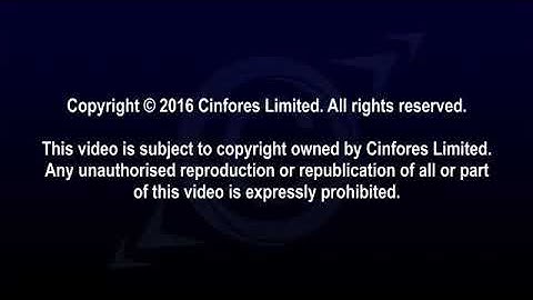 Energy Quantization - Part 1