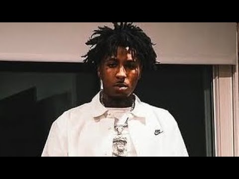 Unreleased NBA Youngboy (11 Mins) 2018-2020