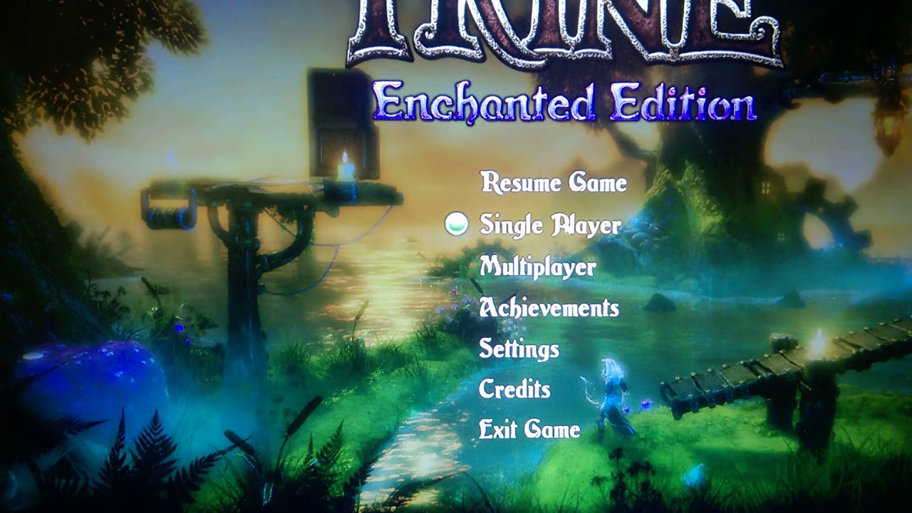 Clevo P170SM-A Capslock-Numlock-ScrollLock are all blinking together