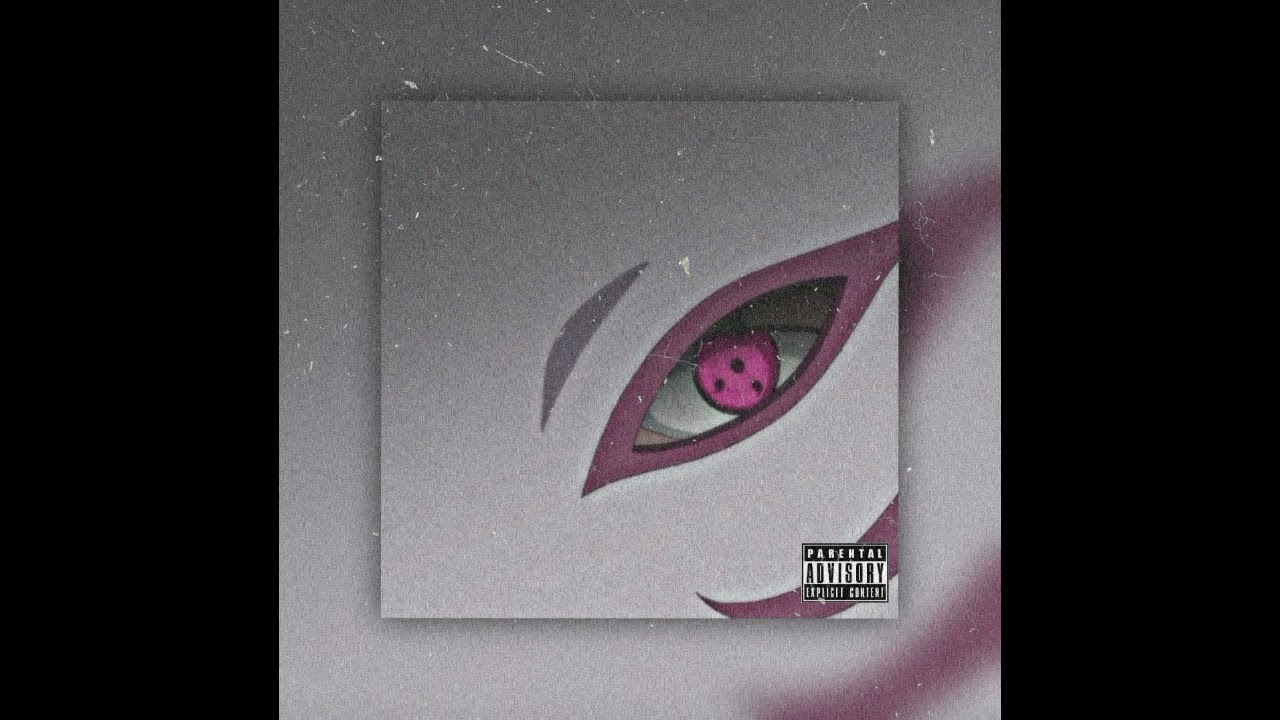 [FREE] Trippie Redd x Yeat Type Beat "Molly" (Prod. Fayzo x AnthonyPalmer x Letdose)