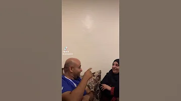 هتجوز تاني هههههههههه 