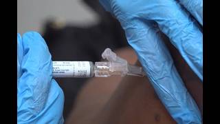 Flu Vaccine Didn't Work Well This Year? Here's Why (Subclade K Explained)