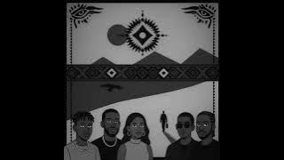 I'm a mess (Choir Version) - Urban Chords