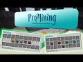 ProMining Plugin [PAID] | Prison Minecraft Plugin