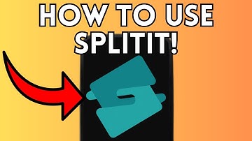 How to Use Splitit (Full Guide) 2025!