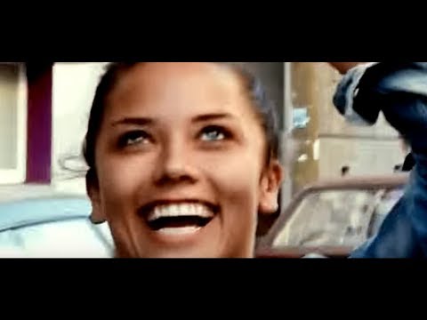 herunterladen-nur-ein-tag-in-berlin-ganzer-film-uhd-youtube