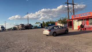 PUERTO DE JANOS  #fyp #chihuahua #16deseptiembre #mexico #travel #mg