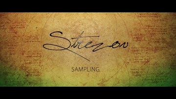 Afflatus Chapter I Strings - "Ensembles"