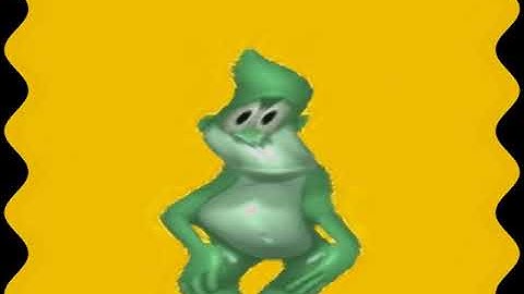 bonzi com is offline in bruor macaneli