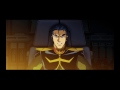 ジージェネレーションジェネシス　機動戦士ガンダム戦記 Ｌost War Chronicles①　実験部隊②