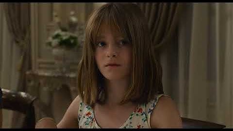 映画『ハッピーエンド』予告