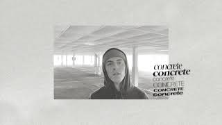 Ben Kessler - Concrete Visual