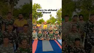 The Hilarious World Of Issei Best Meme Comedy Remix